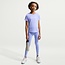 Nike One Fitted Dri-FIT Shirt Kids