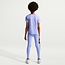 Nike One Fitted Dri-FIT Shirt Kids