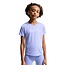 Nike One Fitted Dri-FIT Shirt Kids