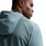 Nike Form Dri-Fit Jacket Heren