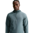 Nike Form Dri-Fit Jacket Heren