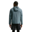 Nike Form Dri-Fit Jacket Heren