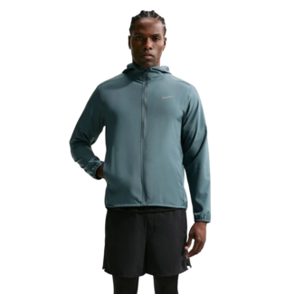 Nike Nike Form Dri-Fit Jacket Heren