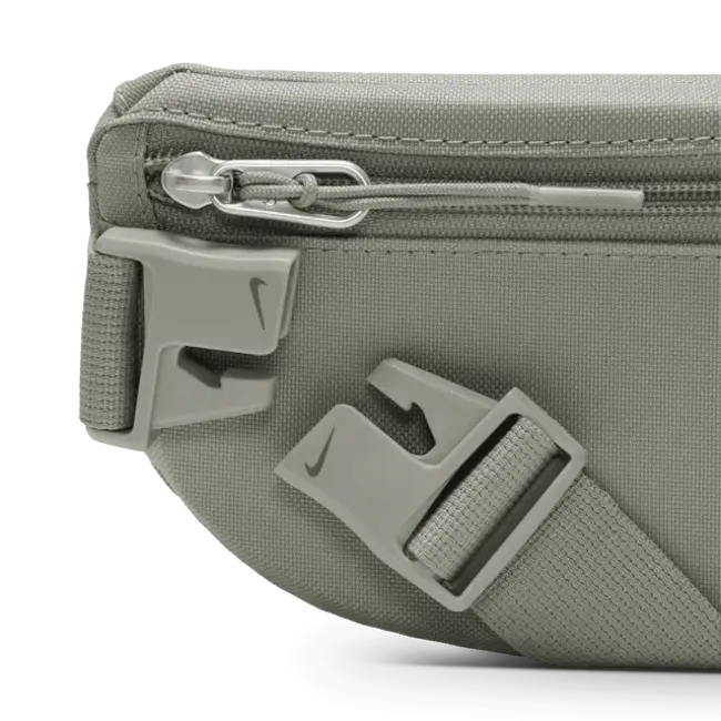 Nike Heritage 2.0 Waist Pack (1L)