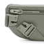 Nike Heritage 2.0 Waist Pack (1L)