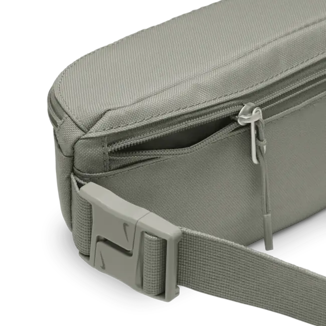 Nike Heritage 2.0 Waist Pack (1L)