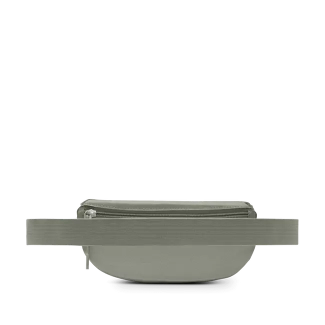 Nike Heritage 2.0 Waist Pack (1L)