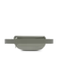 Nike Heritage 2.0 Waist Pack (1L)