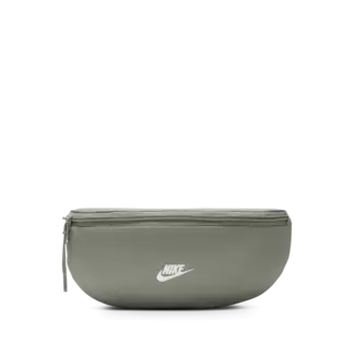 Nike Nike Heritage 2.0 Waist Pack (1L)