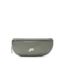 Nike Heritage 2.0 Waist Pack (1L)