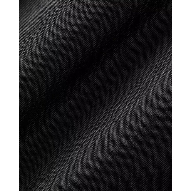 Nike Sportswear Aura Rugzak (24L)