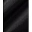 Nike Sportswear Aura Rugzak (24L)
