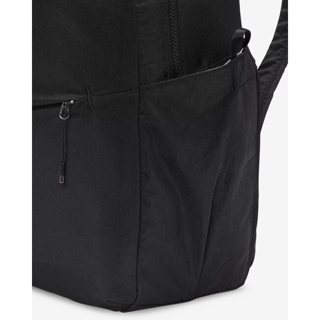 Nike Sportswear Aura Rugzak (24L)