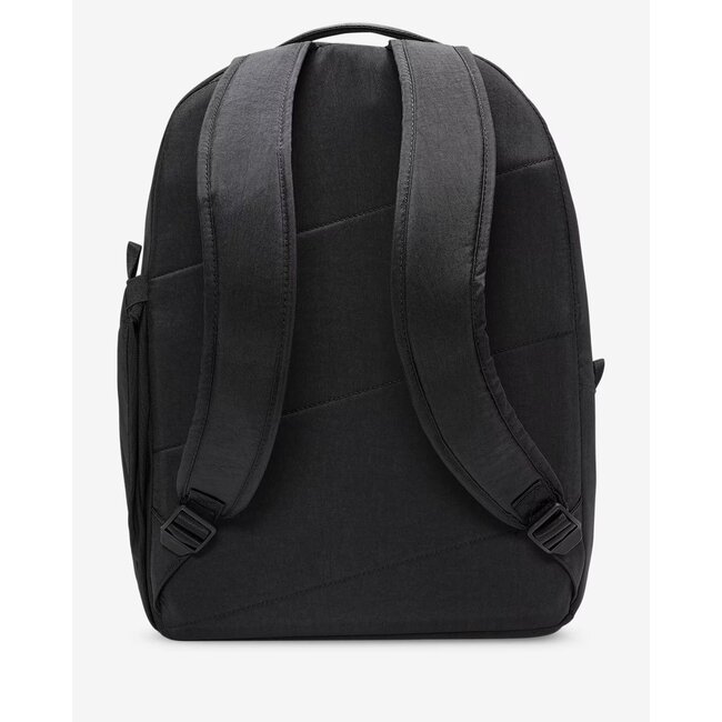 Nike Sportswear Aura Rugzak (24L)