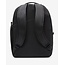 Nike Sportswear Aura Rugzak (24L)