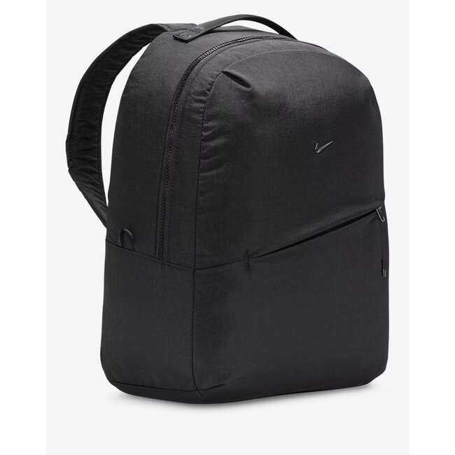 Nike Sportswear Aura Rugzak (24L)