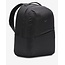 Nike Sportswear Aura Rugzak (24L)