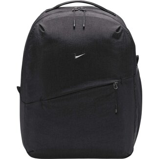 Nike Nike Sportswear Aura Rugzak (24L)