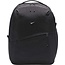 Nike Nike Sportswear Aura Rugzak (24L)