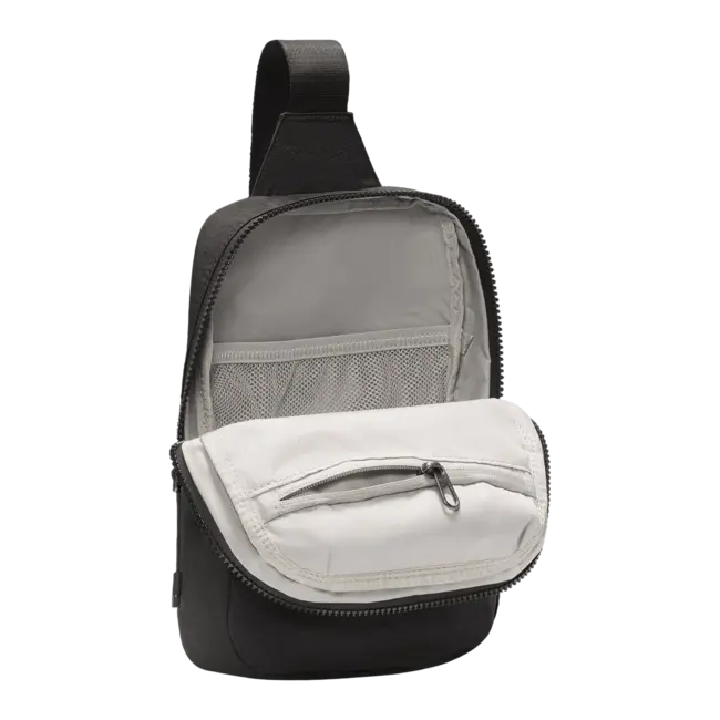 Nike Aura Crossbodytas (5L)