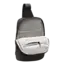 Nike Aura Crossbodytas (5L)