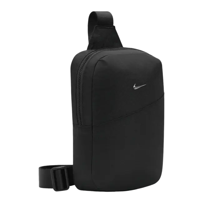 Nike Aura Crossbodytas (5L)