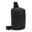 Nike Aura Crossbodytas (5L)