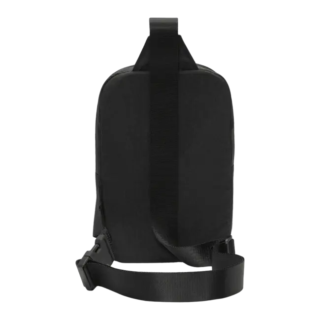 Nike Aura Crossbodytas (5L)