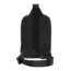 Nike Aura Crossbodytas (5L)