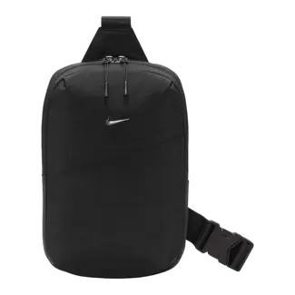 Nike Nike Aura Crossbodytas (5L)