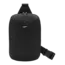 Nike Aura Crossbodytas (5L)