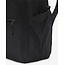 Nike Aura Crossbodytas (5L)