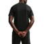 Nike Miler Dri-FIT Run Energy T-Shirt