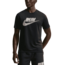Nike Miler Dri-FIT Run Energy T-Shirt