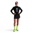 Nike Swift 2in1 Runningshorts Dames