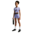 Nike Pro Dri-FIT Shorts Kids