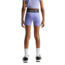 Nike Pro Dri-FIT Shorts Kids