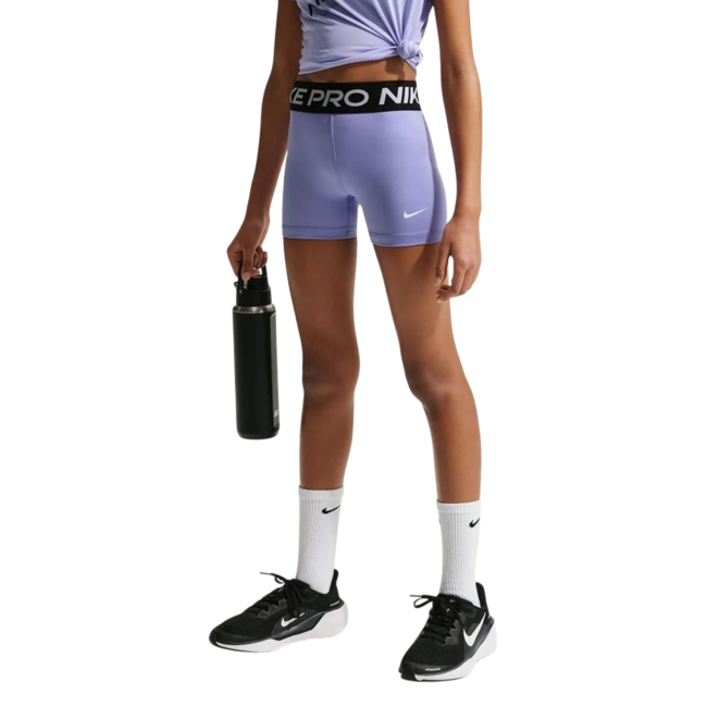 Nike Pro Dri-FIT Shorts Kids