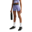 Nike Pro Dri-FIT Shorts Kids