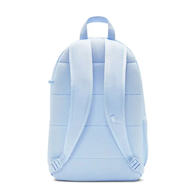 Nike Elemental Rugzak (20L)