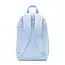 Nike Elemental Rugzak (20L)