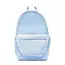 Nike Elemental Rugzak (20L)