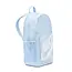 Nike Elemental Rugzak (20L)