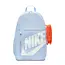 Nike Elemental Rugzak (20L)