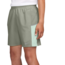 Nike Dri-Fit Miler Training Short Kids