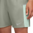 Nike Dri-Fit Miler Training Short Kids