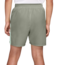 Nike Dri-Fit Miler Training Short Kids