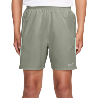Nike Nike Dri-Fit Miler Training Short Kids