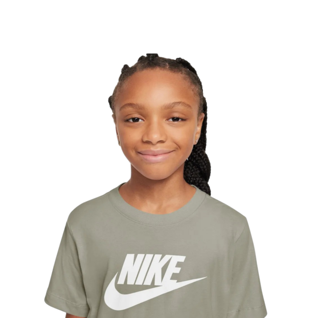 Nike Sportswear Futura T-Shirt Kids