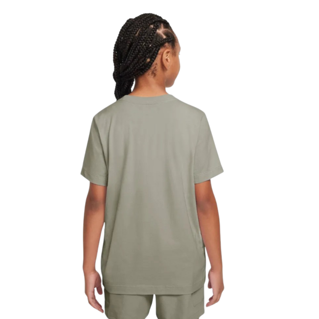 Nike Sportswear Futura T-Shirt Kids